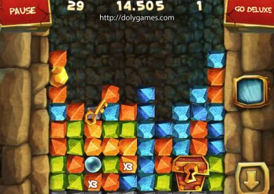 Gold Rush - PLAY FREE3