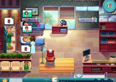 Heart's Medecine - PLAY FREE1