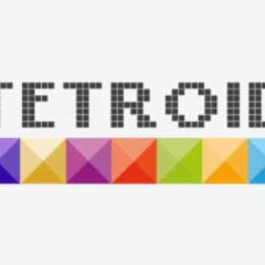 Tetroid – PLAY FREE