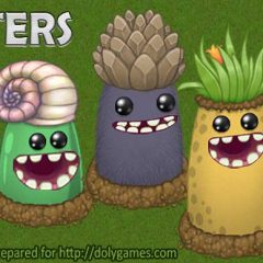 The Best & Easiest DIPSTERS to Pick | MSM