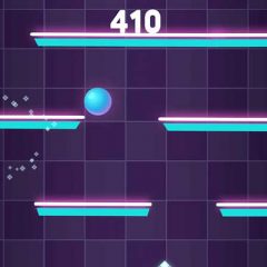 Falling Through – PLAY FREE