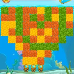 Fancy Diver – PLAY FREE