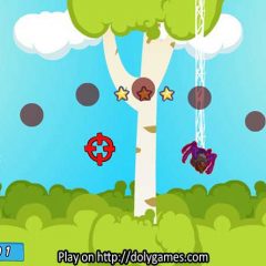 Flying School – PLAY FREE