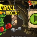 Troll Boxing - PLAY FREE DolyGames 1