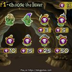 Troll Boxing - PLAY FREE DolyGames 2