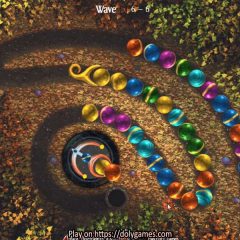 Sparkle 2 – PLAY FREE