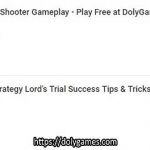 YouTube demonetizing gaming videos NOV 2017