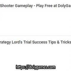 YouTube Demonetizing Gaming Videos