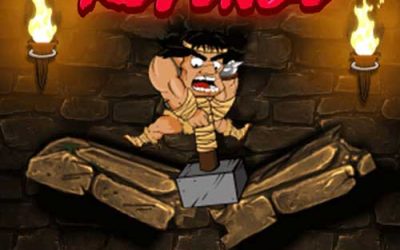 Savage Revenge – PLAY FREE