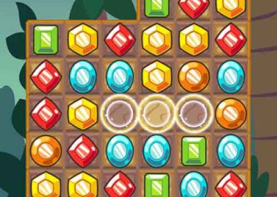 Jewel Hunt - PLAY FREE 2