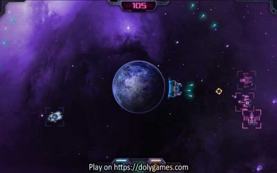 Planet Guardian – PLAY FREE