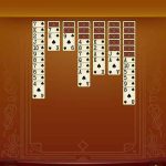 Spider Solitaire Card Game 3