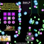 COSMOS's Guide Zen Bubbles v2 featured