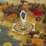 How to earn gold - Tomb gold income Total War Battles Kingdom