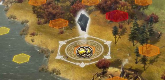 Best way to earn Gold in Total War Battles: Kingdom