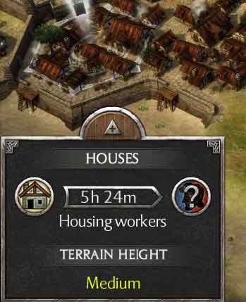  - picture for article: Analysis: Fatal Mistakes by CREATIVE ASSEMBLY - TWBK Cooldowns