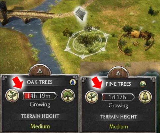  - picture for article: Analysis: Fatal Mistakes by CREATIVE ASSEMBLY - TWBK Cooldowns