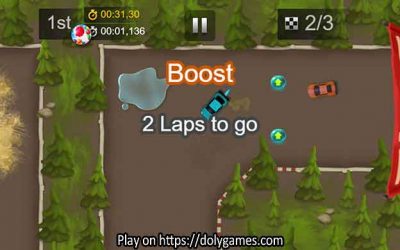 Drift Race – Racing Game – 100% PLAY FREE