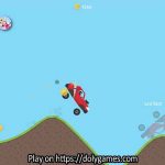 Up Hill Racing 2 -4