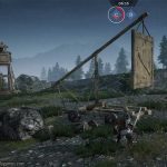 What's a Large Artillery Piece in Conqueror's Blade 3