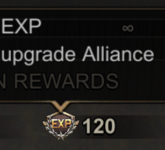 Alliance EXP: How to earn it in State of Survival