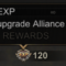 Alliance EXP: How to earn it in State of Survival
