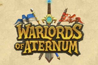 Spending Gold Tips for Warlords of Aternum – Potions of Knowledge